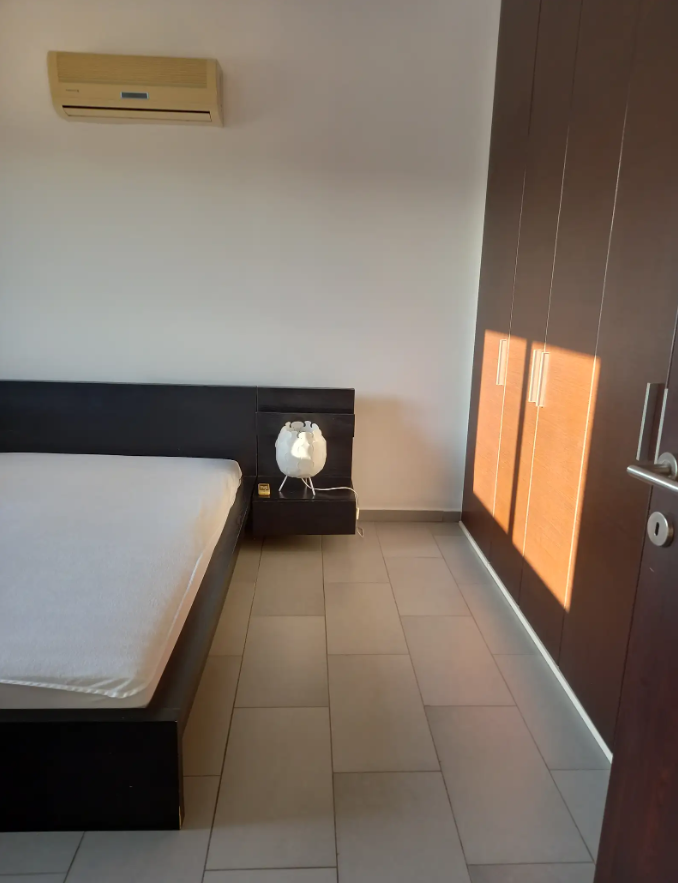 One Bedroom Apartment - Makedonitissa, Nicosia image 8