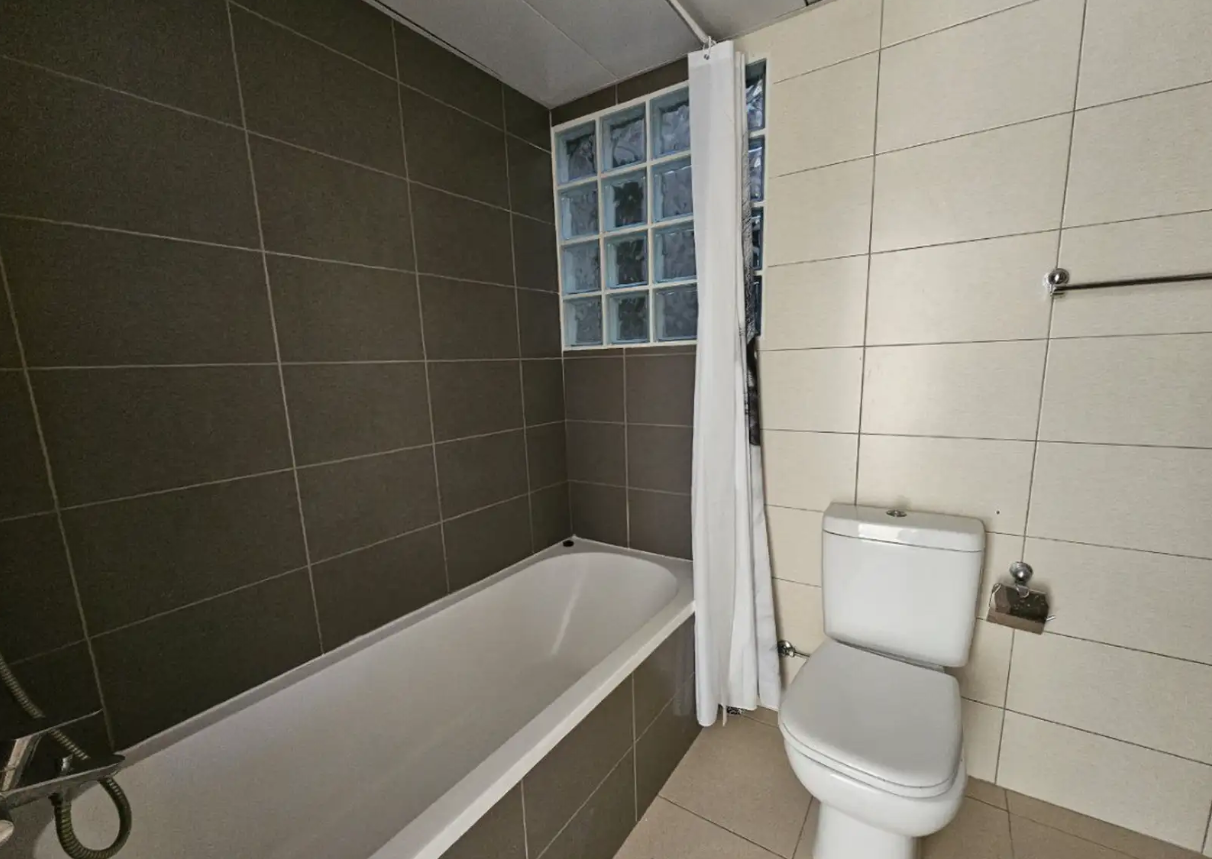 Two Bedroom Apartment - Mesa Geitonia, Limassol image 11