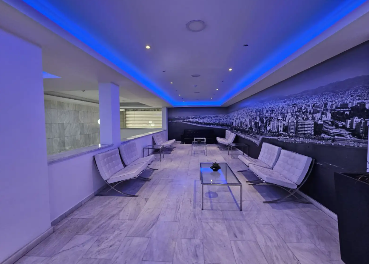 Two Bedroom Apartment - Mesa Geitonia, Limassol image 16