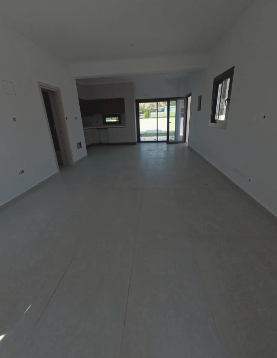 Three Bedroom Detached House - Lymbia, Nicosia image 9