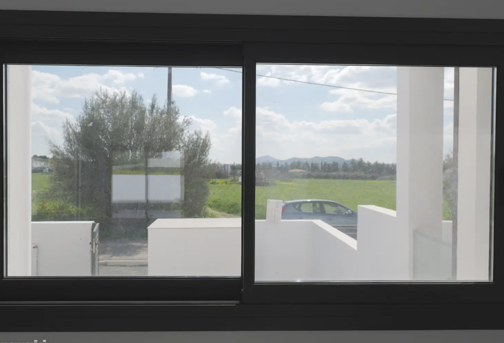 Three Bedroom Detached House - Lymbia, Nicosia image 12