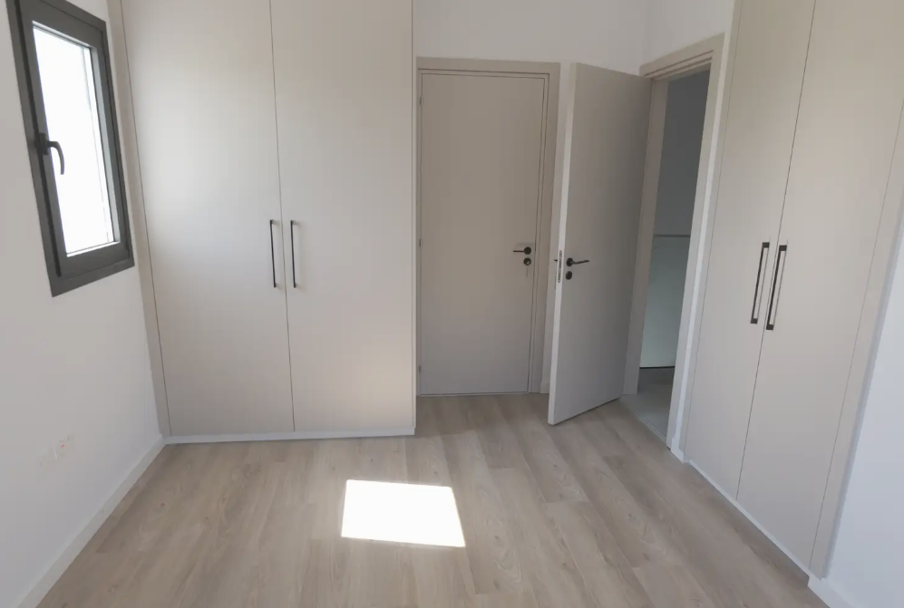 Three Bedroom Detached House - Lymbia, Nicosia image 13