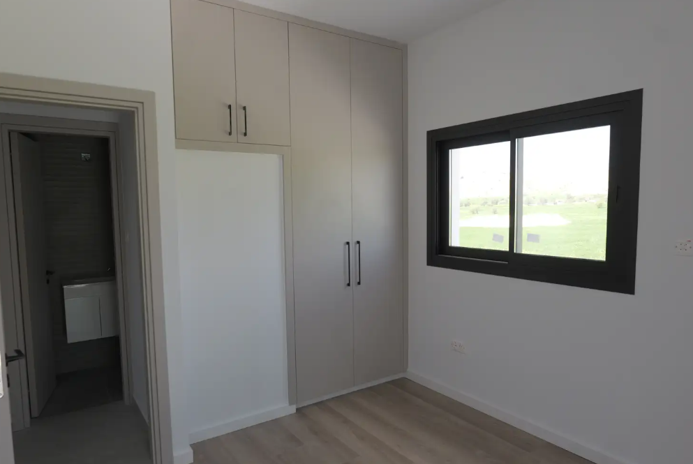 Three Bedroom Detached House - Lymbia, Nicosia image 15