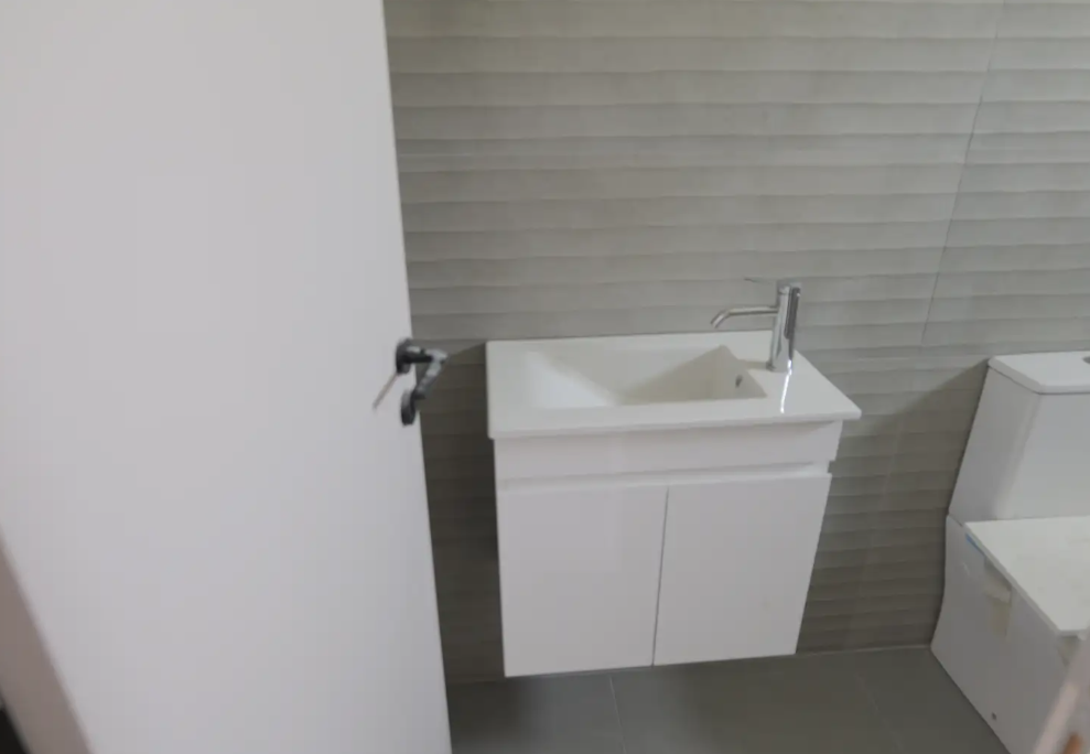 Three Bedroom Detached House - Lymbia, Nicosia image 3