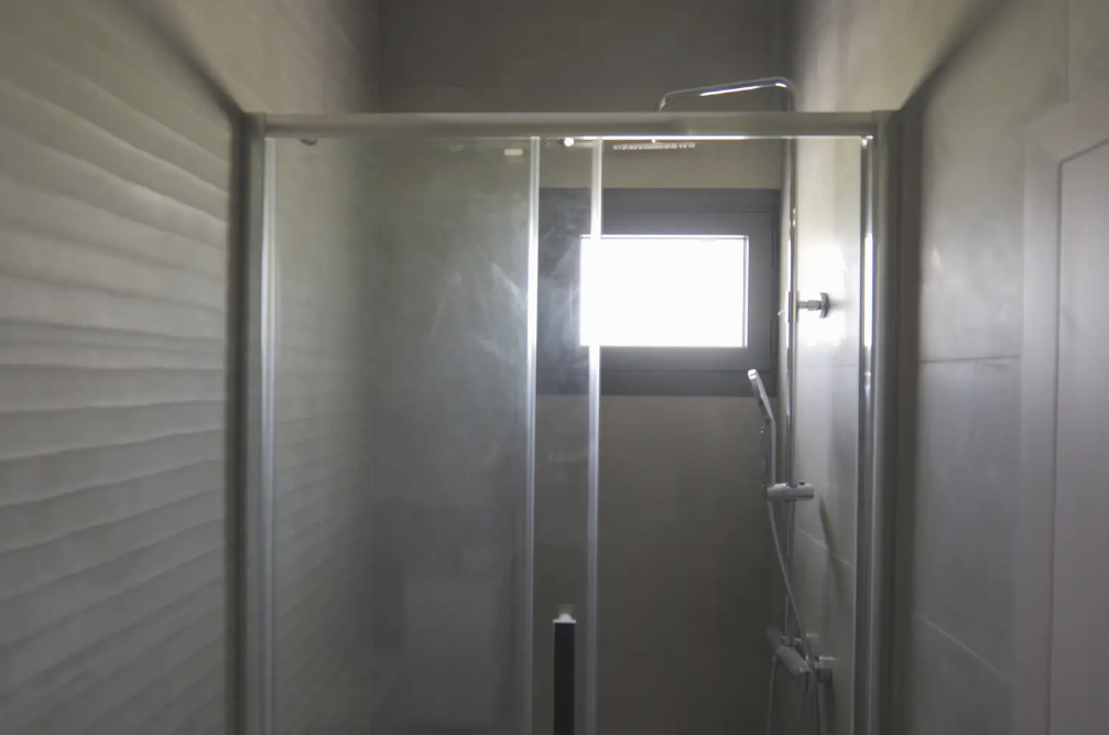 Three Bedroom Detached House - Lymbia, Nicosia image 4