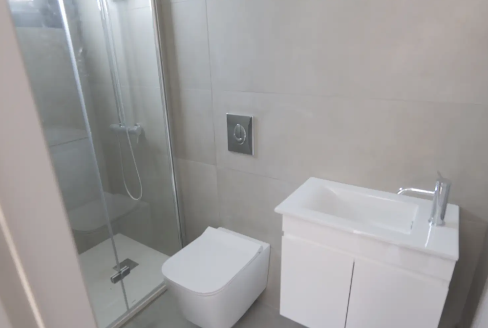 Three Bedroom Detached House - Lymbia, Nicosia image 5