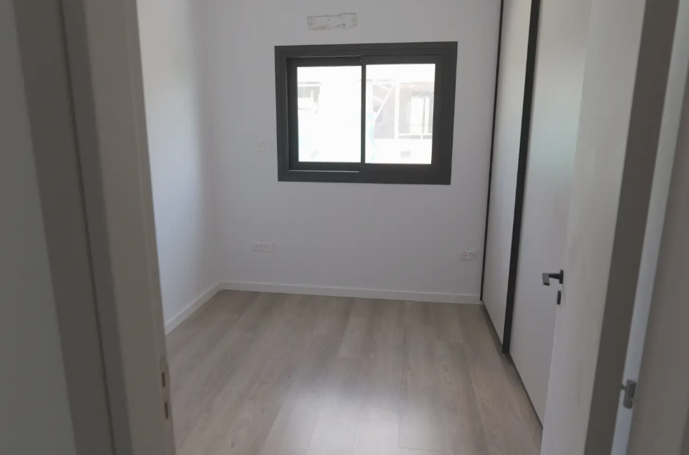 Three Bedroom Detached House - Lymbia, Nicosia image 6