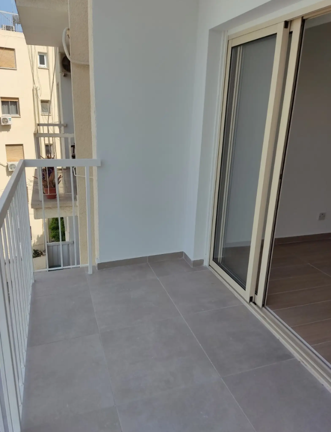 Two Bedroom Apartment - Acropolis, Nicosia image 9