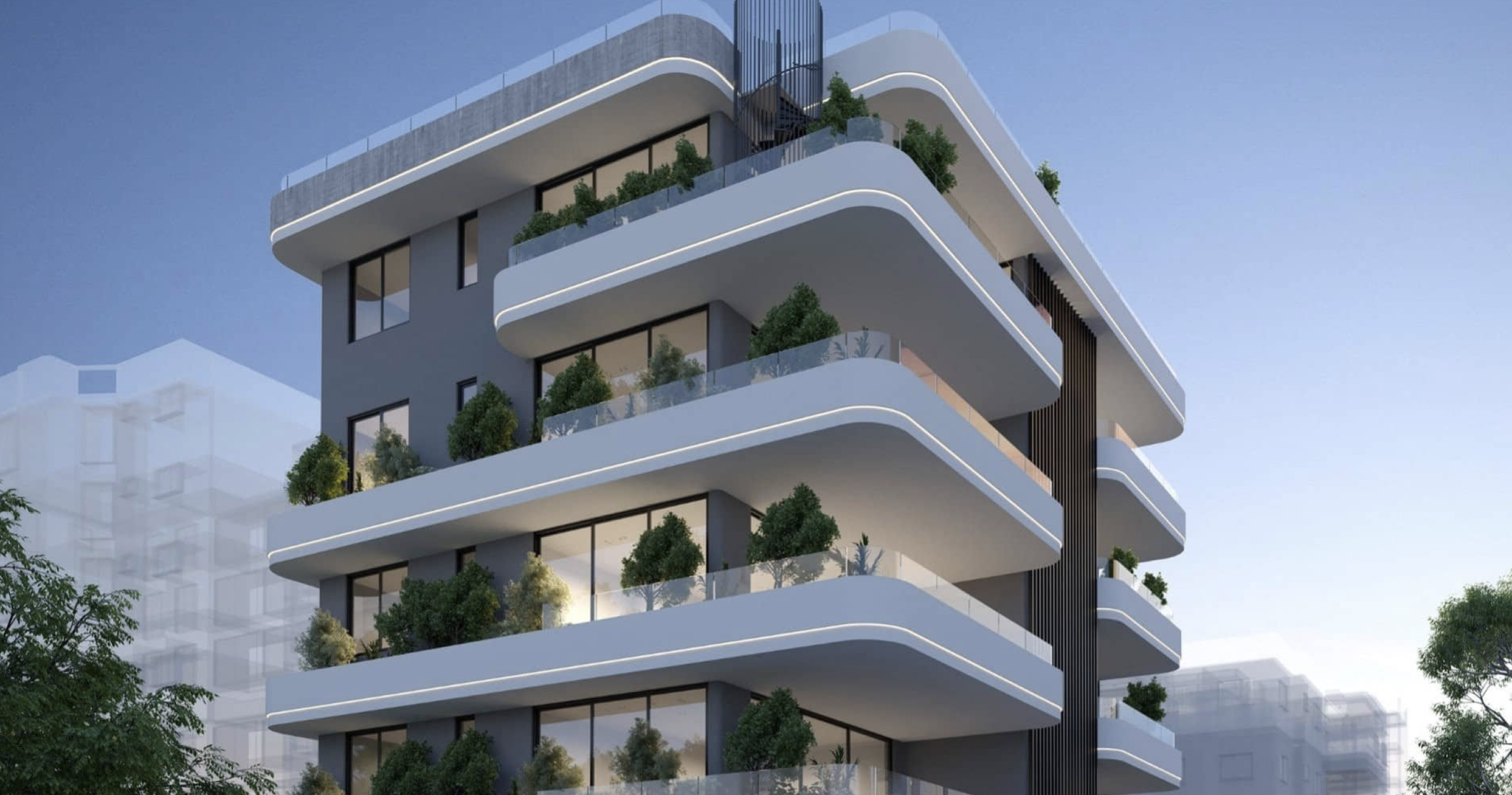 One Bedroom-Apartment-Limassol(Ayia Zoni) image 2