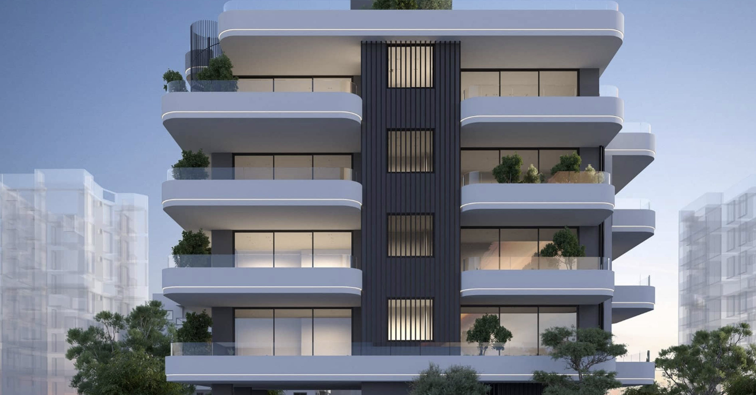 One Bedroom-Apartment-Limassol(Ayia Zoni) image 3