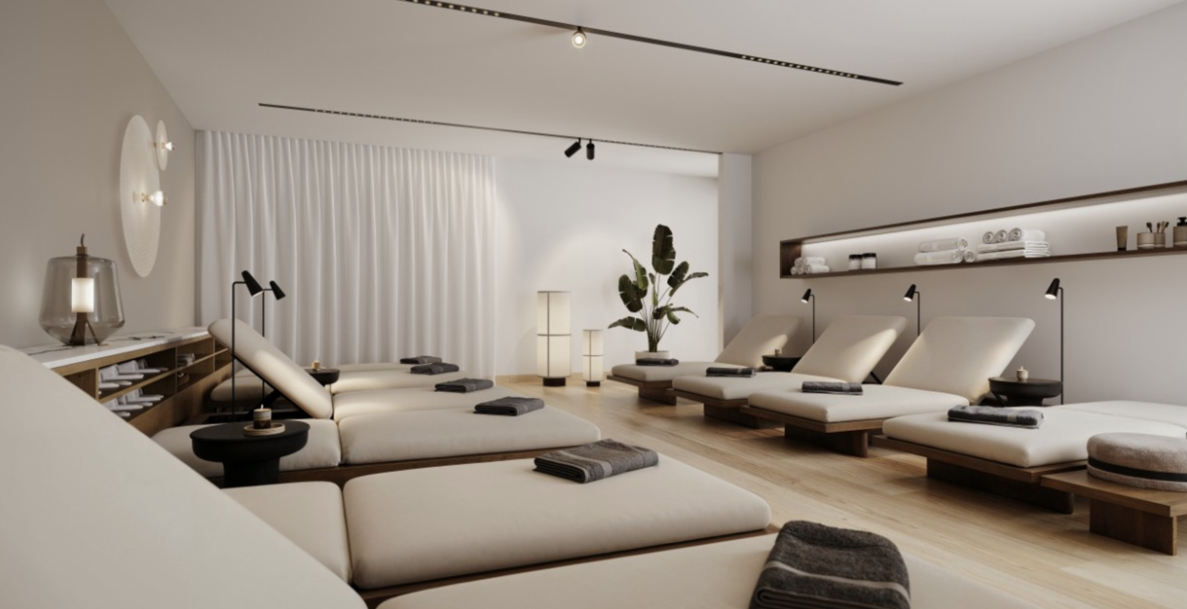 Three Bedroom Apartment-Paphos,Paphos Town image 7