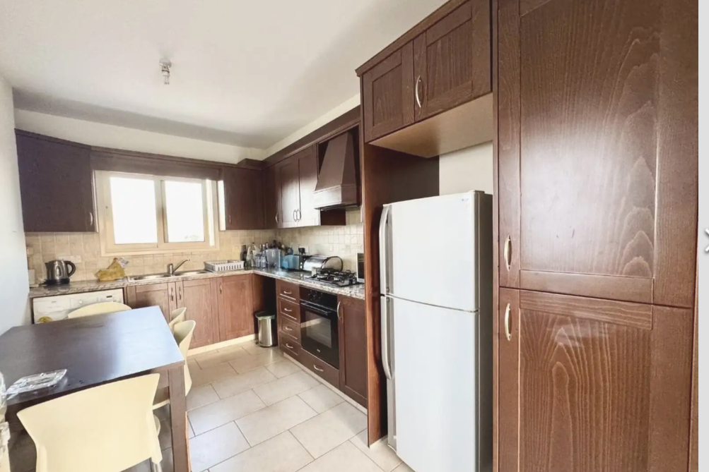 Two Bedroom Penthouse - Lakatamia, Nicosia image 2