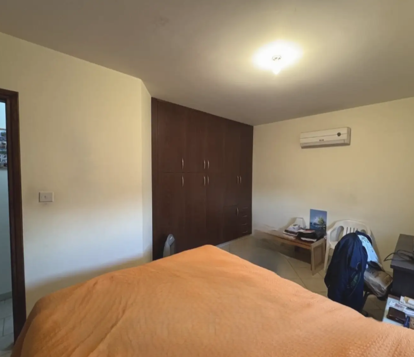 Two Bedroom Penthouse - Lakatamia, Nicosia image 4