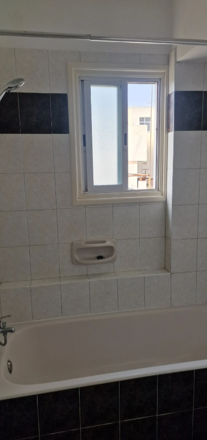 Two Bedroom Apartment - Ag Konst and Elenis, Nicosia image 10