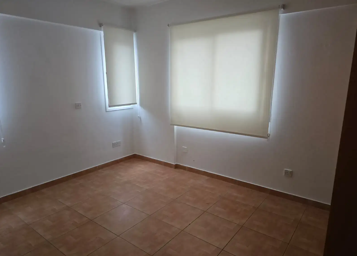 Two Bedroom Apartment - Lykavittos, Nicosia image 4