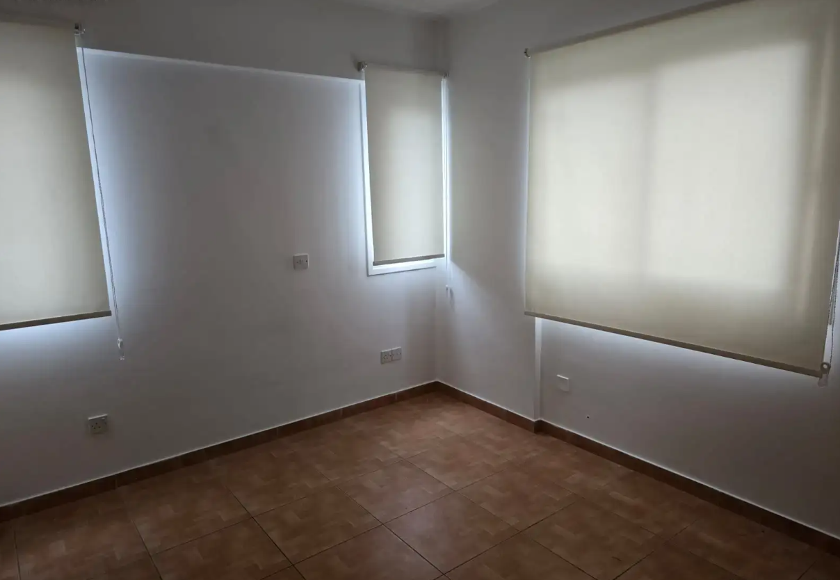 Two Bedroom Apartment - Lykavittos, Nicosia image 8