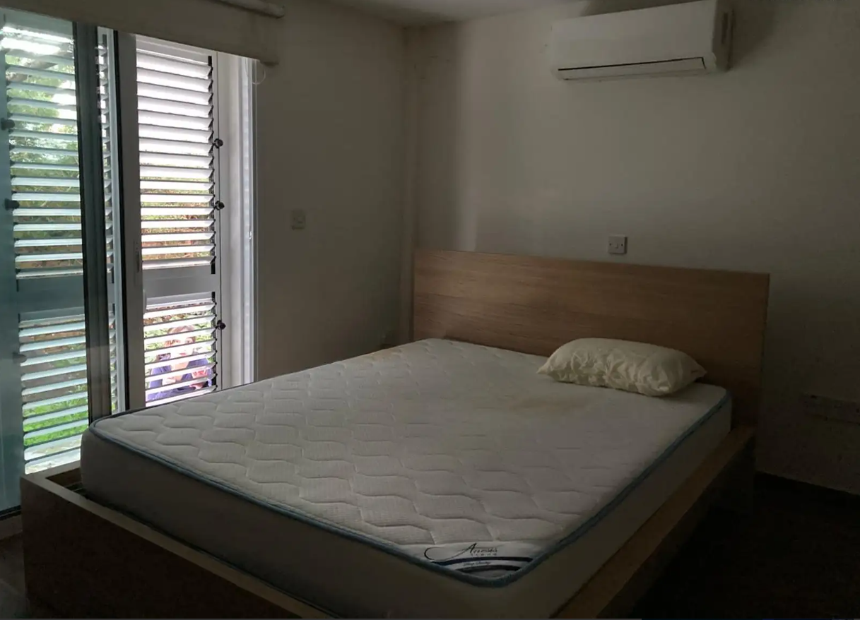 One Bedroom Apartment - Lykavittos, Nicosia image 2