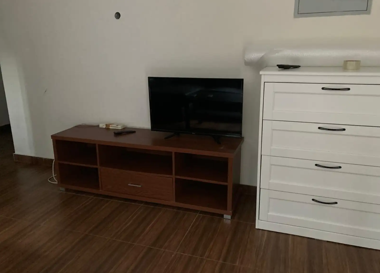 One Bedroom Apartment - Lykavittos, Nicosia image 3