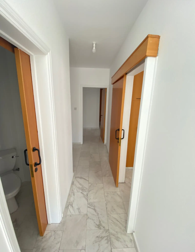 Three Bedroom Apartment - Egkomi, Nicosia image 9