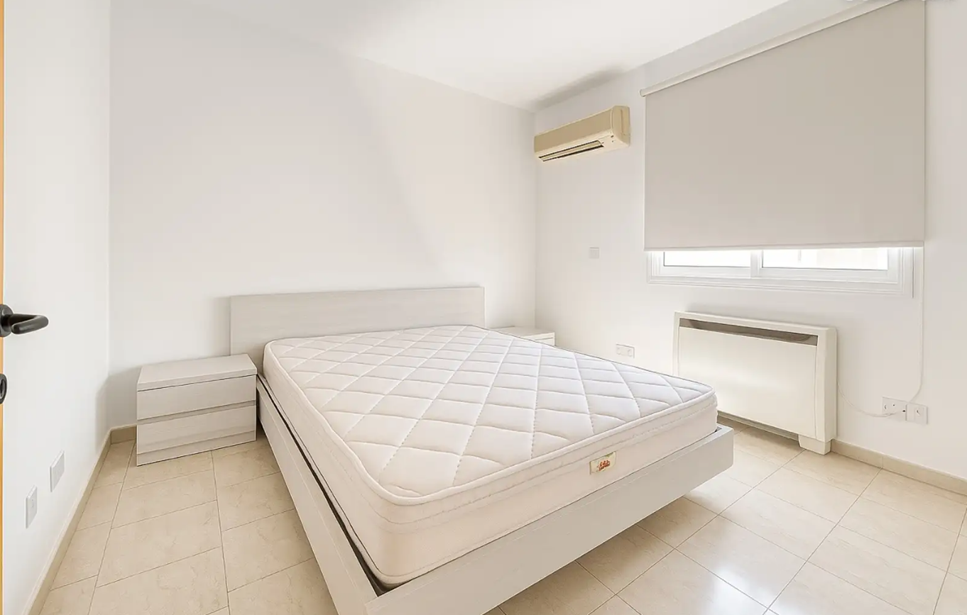 Three Bedroom Apartment - Egkomi, Nicosia image 11