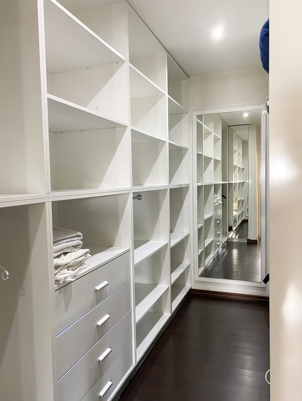 Two Bedroom Apartment -Agioi Omologites, Nicosia image 6