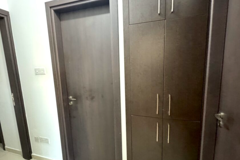 Two Bedroom Retire Apartment - Lykavittos, Nicosia image 6