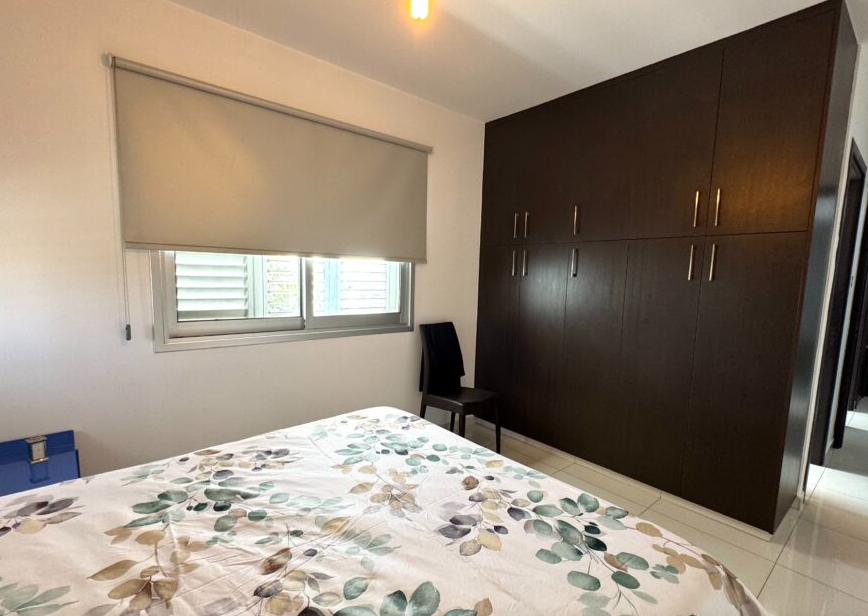 Two Bedroom Retire Apartment - Lykavittos, Nicosia image 9