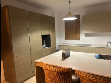 Two Bedroom House - Alaminos, Larnaca image 2