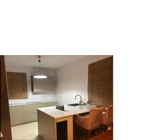 Two Bedroom House - Alaminos, Larnaca image 3