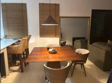 Two Bedroom House - Alaminos, Larnaca