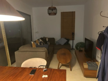 Two Bedroom House - Alaminos, Larnaca image 4