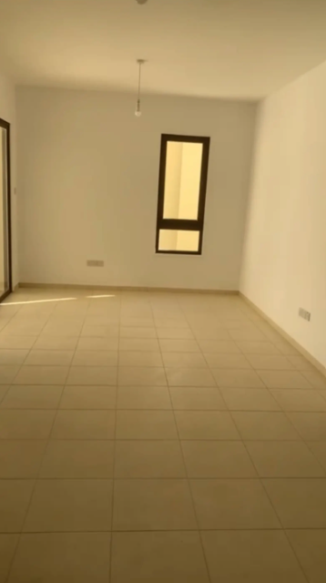 Two Bedroom House - Alaminos, Larnaca image 5