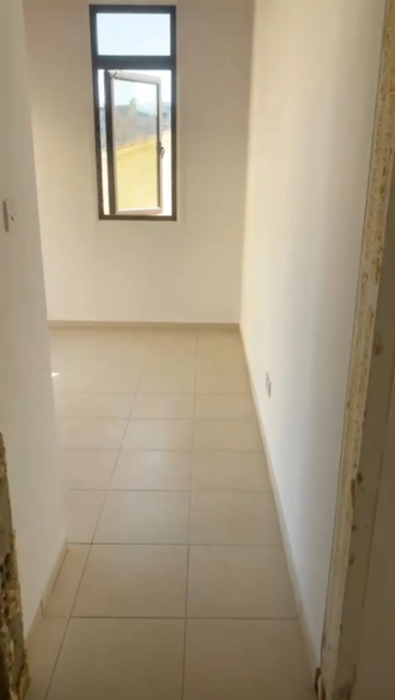 Two Bedroom House - Alaminos, Larnaca image 6