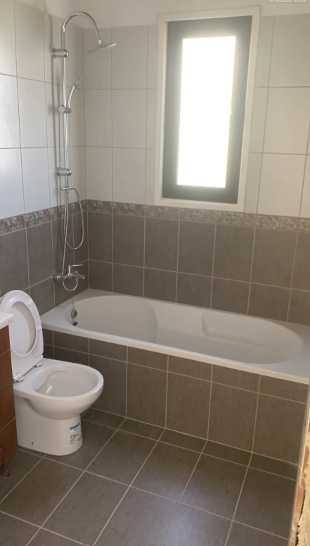Two Bedroom House - Alaminos, Larnaca image 7