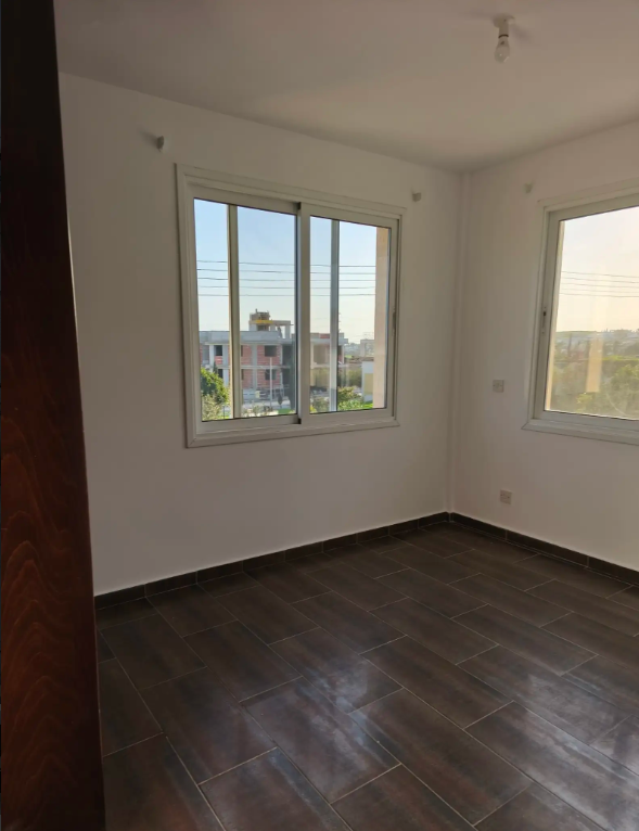 Three Bedroom Mesonette - Pervolia, Larnaca image 3