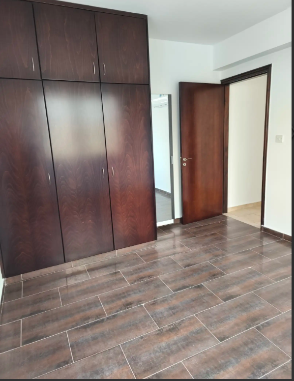 Three Bedroom Mesonette - Pervolia, Larnaca image 4