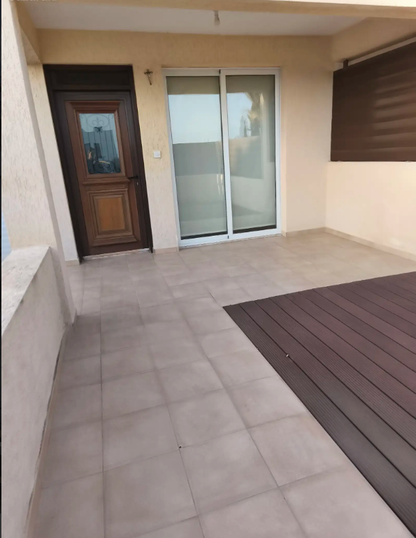 Three Bedroom Mesonette - Pervolia, Larnaca image 5