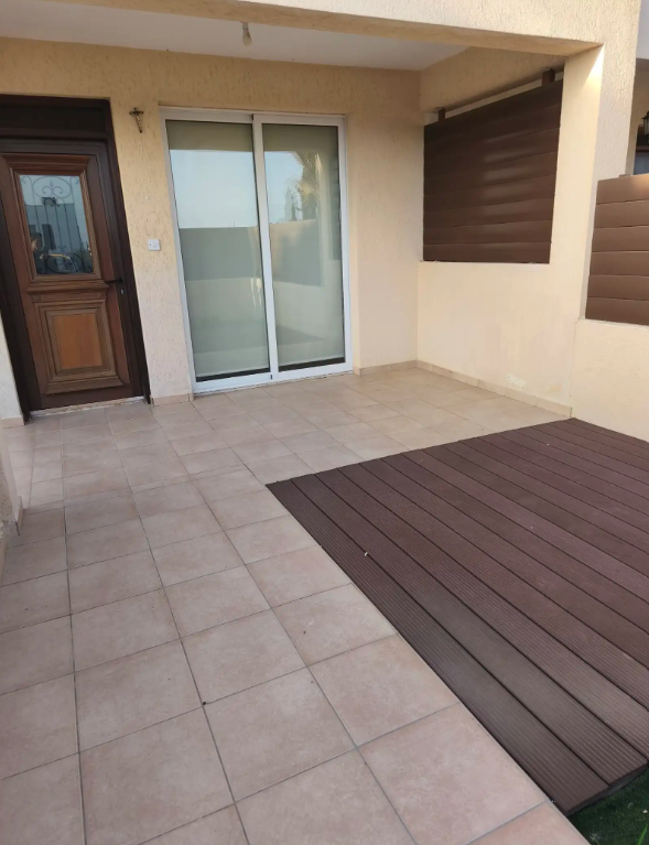 Three Bedroom Mesonette - Pervolia, Larnaca image 6