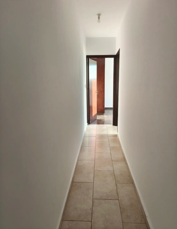 Three Bedroom Mesonette - Pervolia, Larnaca image 10