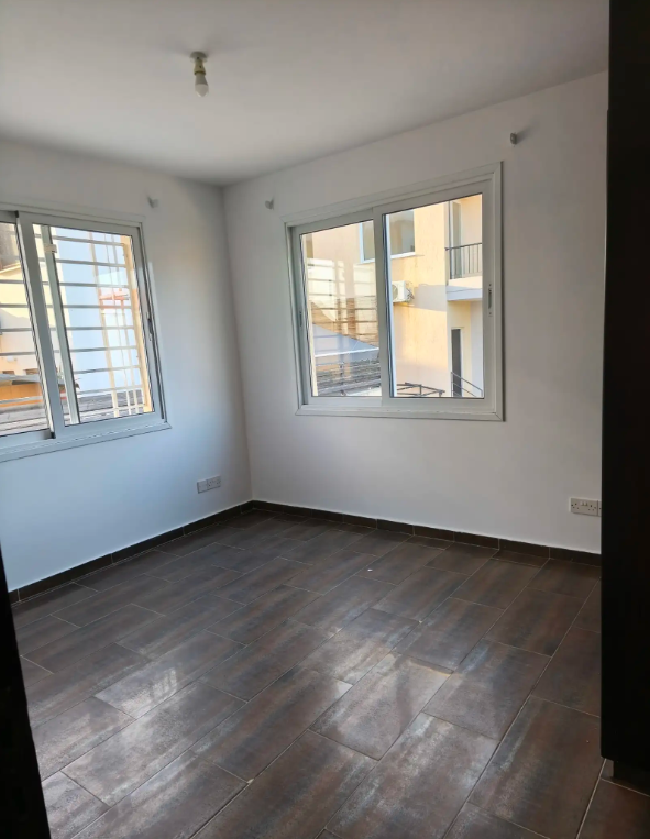 Three Bedroom Mesonette - Pervolia, Larnaca image 11