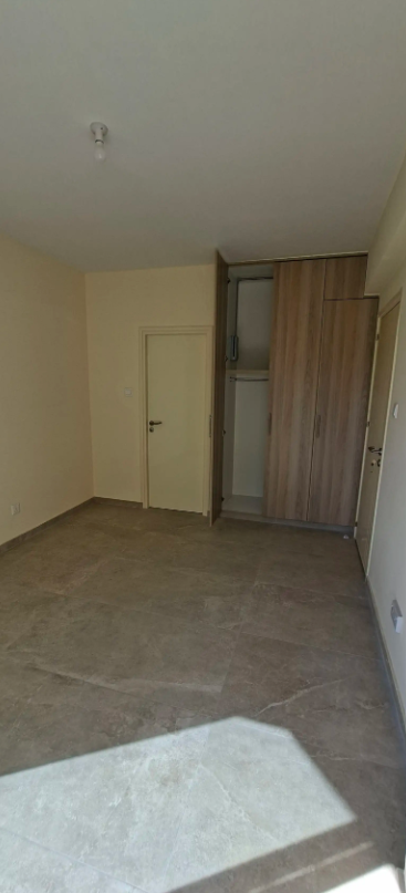 4 Bedroom Apartment - Agioi Omologites, Nicosia image 5