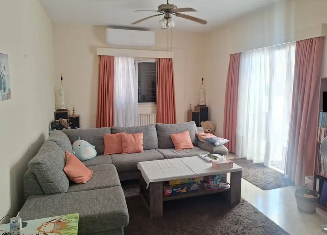 3 Bedroom House - Makedonitissa, Nicosia image 3