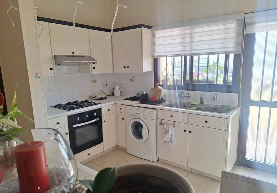 3 Bedroom House - Makedonitissa, Nicosia image 5