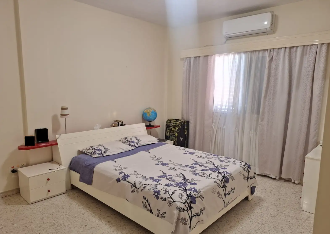 3 Bedroom House - Makedonitissa, Nicosia image 6