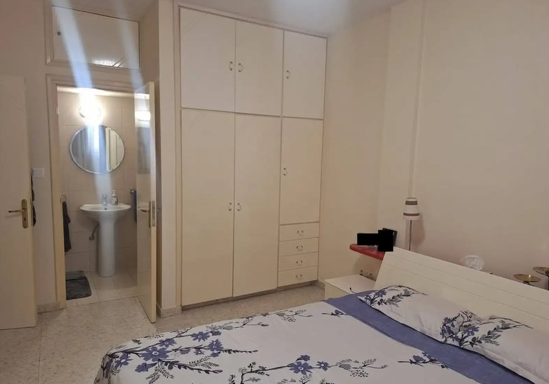 3 Bedroom House - Makedonitissa, Nicosia image 8