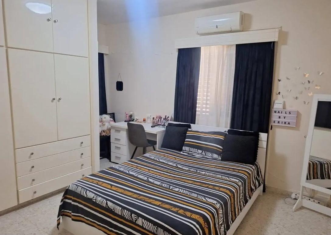 3 Bedroom House - Makedonitissa, Nicosia image 9