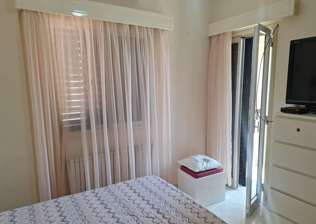 3 Bedroom House - Makedonitissa, Nicosia image 10