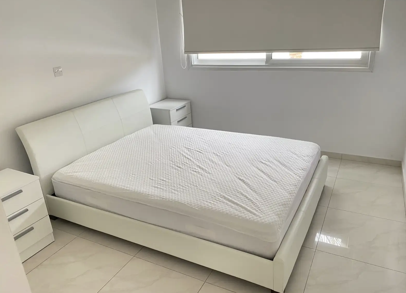 One Bedroom Flat - Egkomi, Nicosia image 7