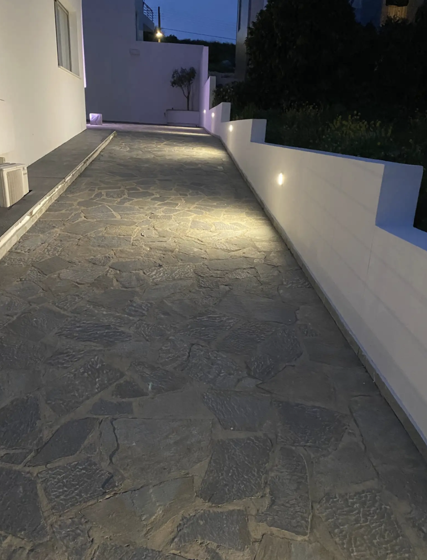 One Bedroom Flat - Egkomi, Nicosia image 3