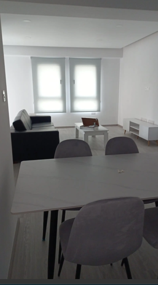 One Bedroom Apartment - Makedonitissa, Nicosia image 2